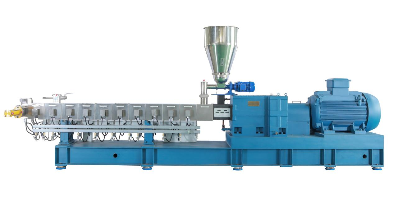 1683873381275986.png 1683873381275986.png