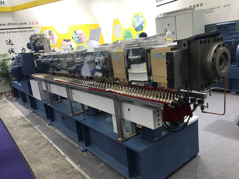 1685512617121062.png 1-1ZP51R5380-L (1).png